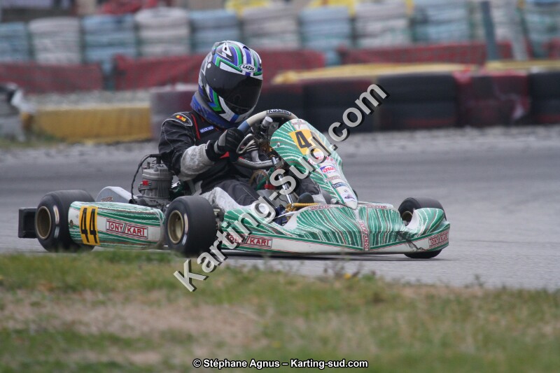 20140316-lavelanet-agnus 398.JPG